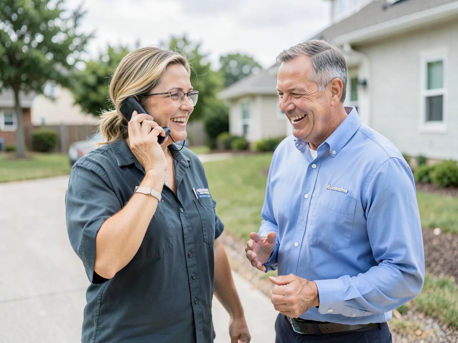 Frequently Asked Questions About Roof Leak Water Damage Restoration in Wilmot, WI
